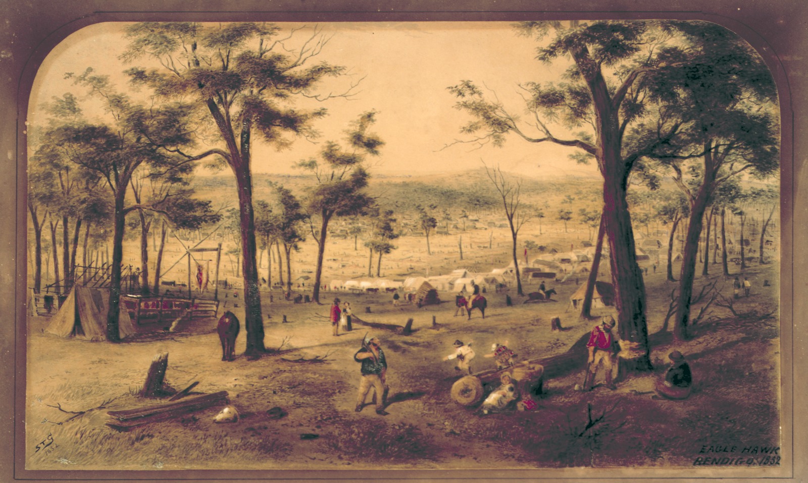 Thumbnail image for SLV H954