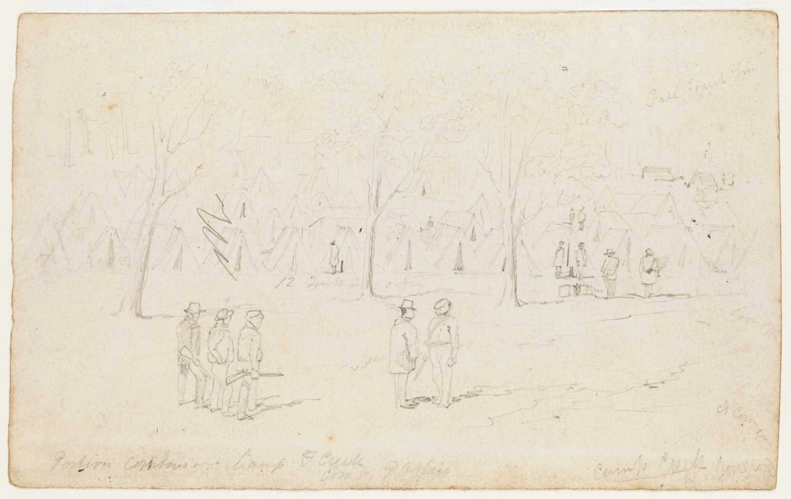 Thumbnail image for SLV H4589