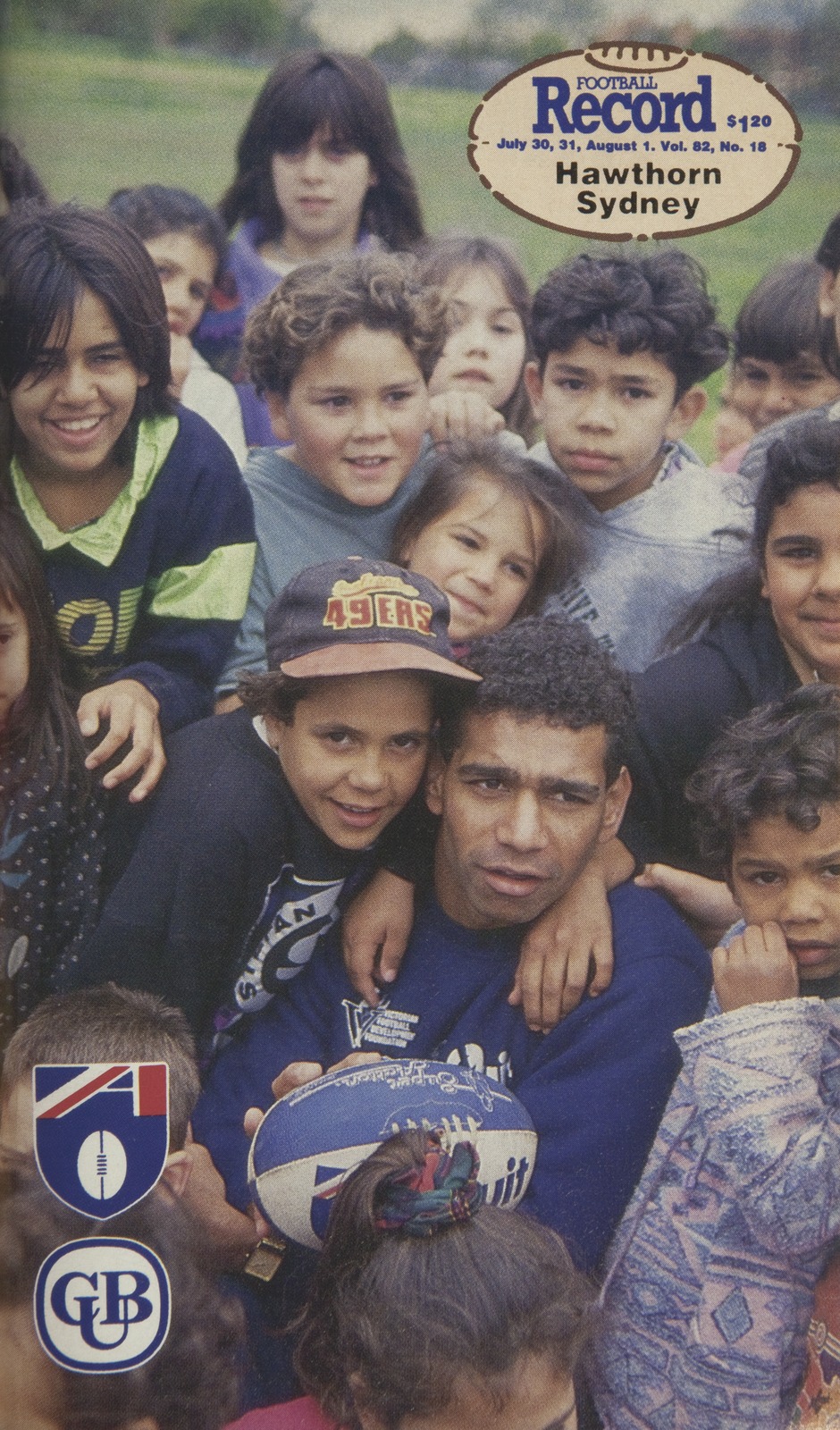 State Library Victoria