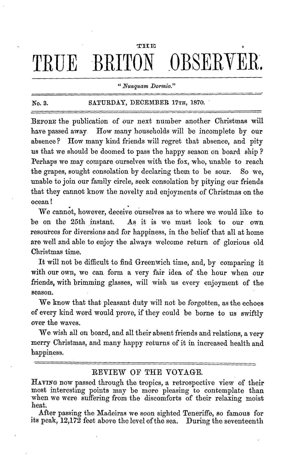 State Library Victoria