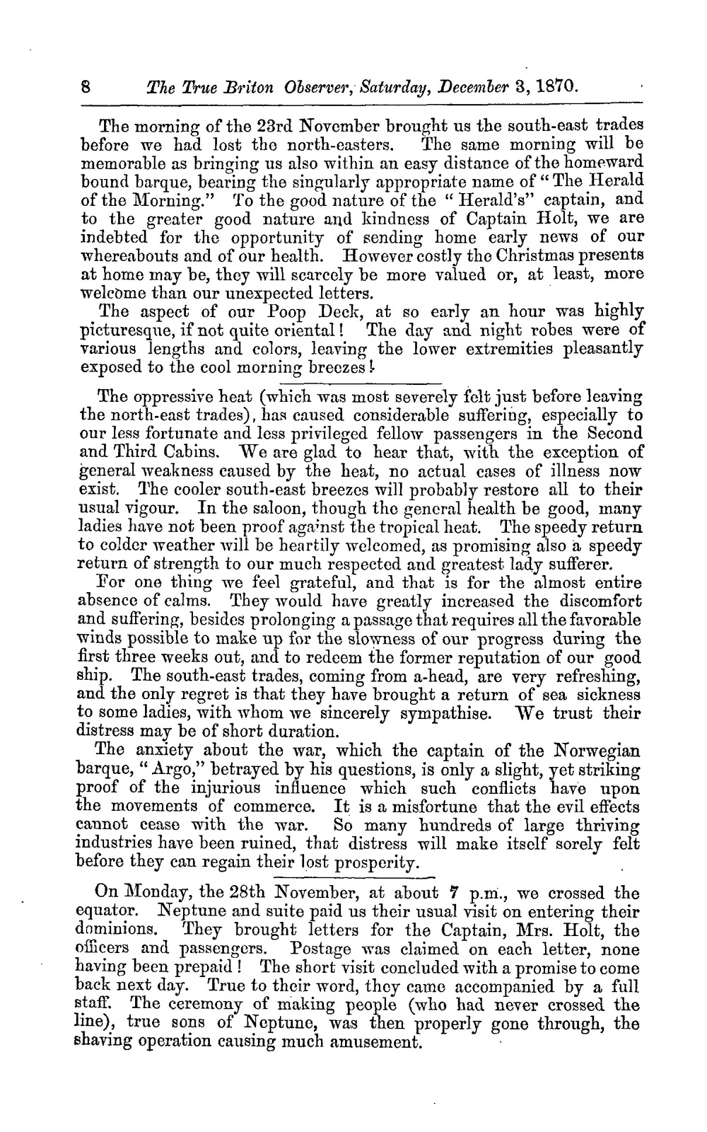 State Library Victoria