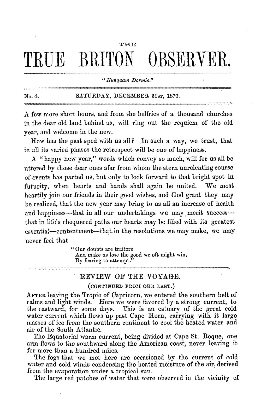 State Library Victoria