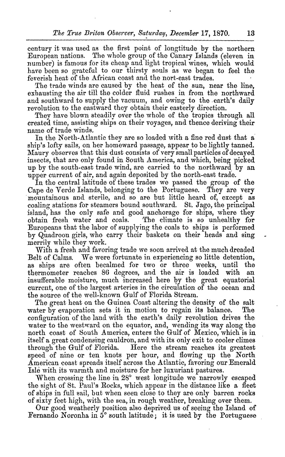 State Library Victoria