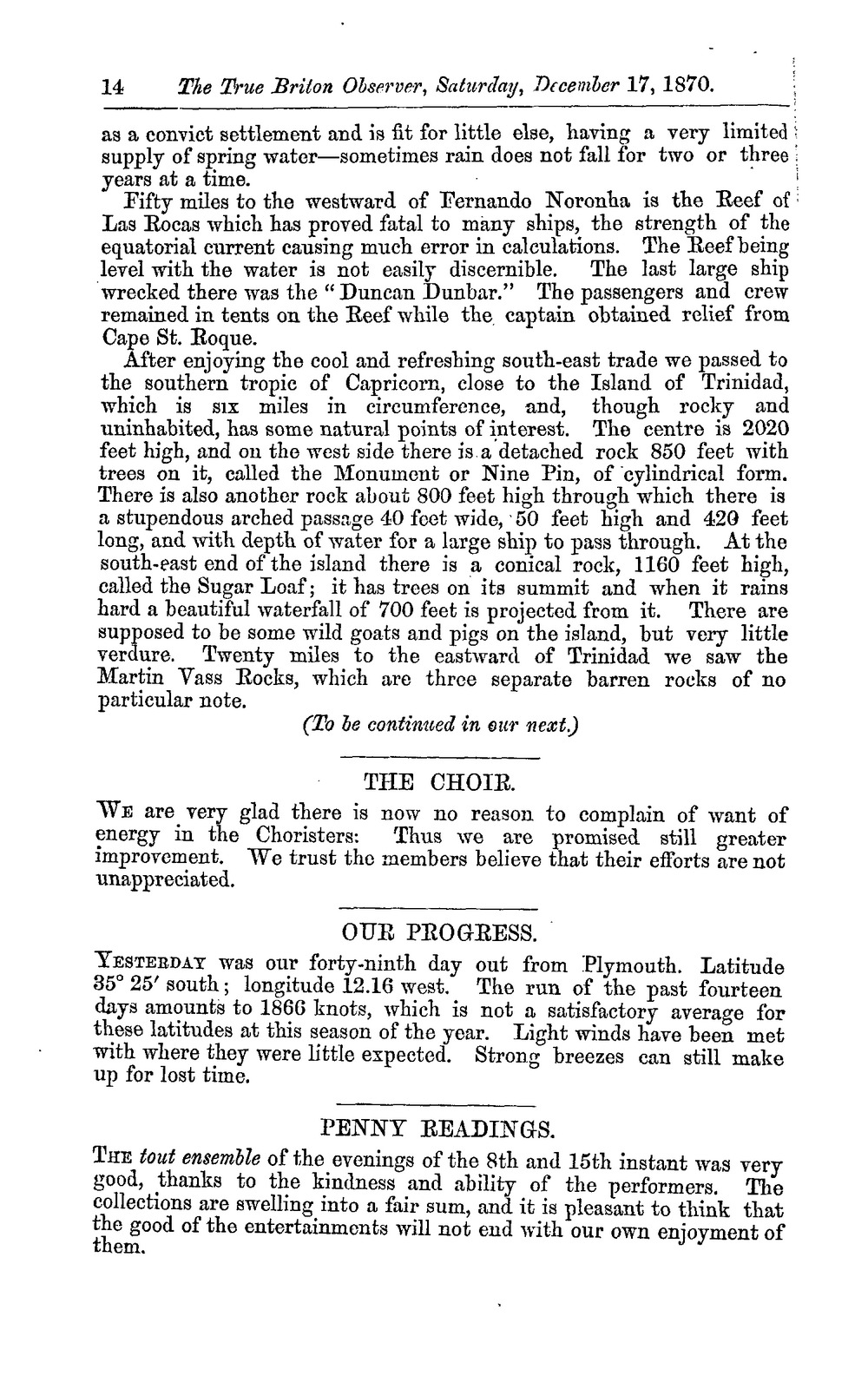 State Library Victoria