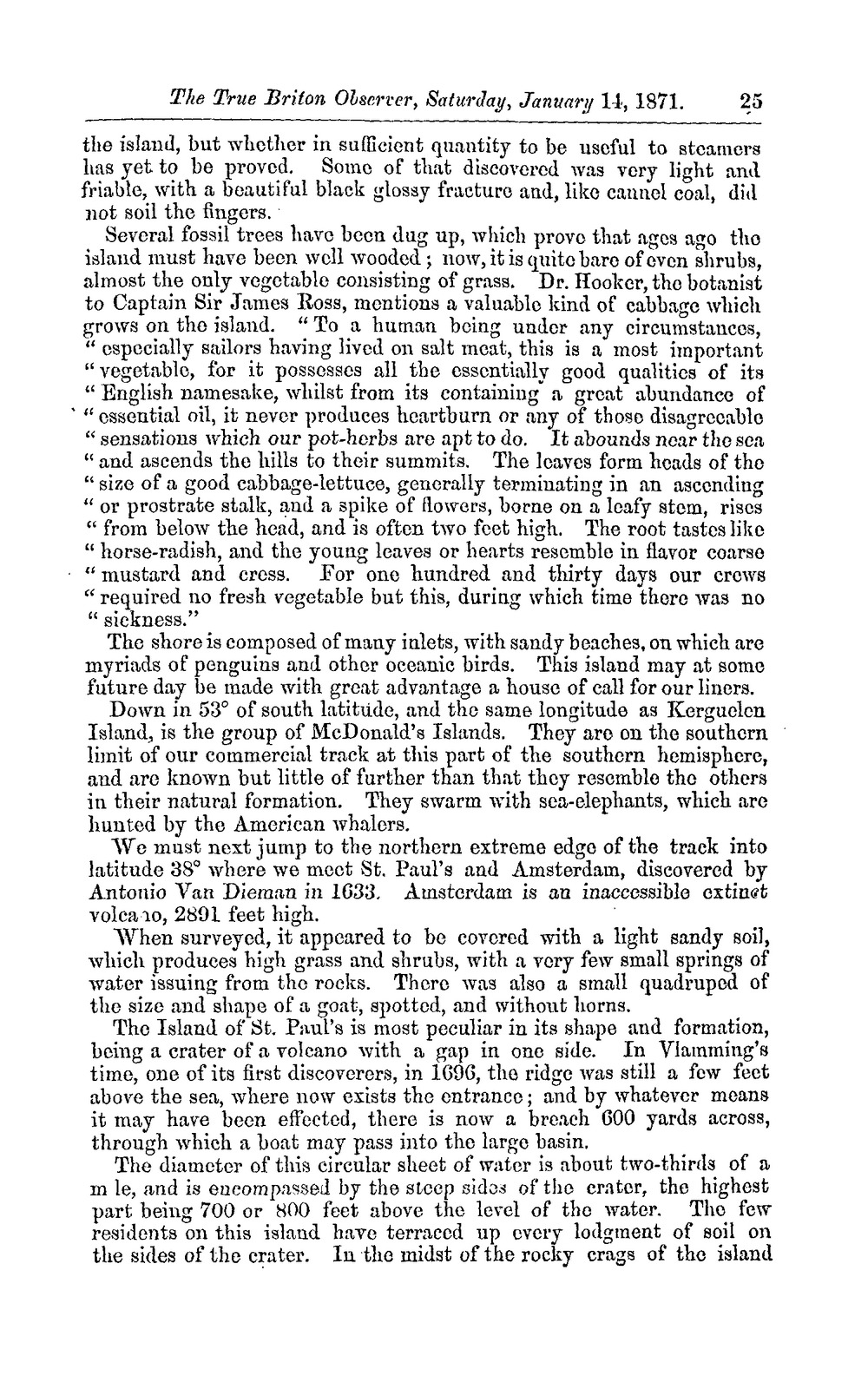 State Library Victoria