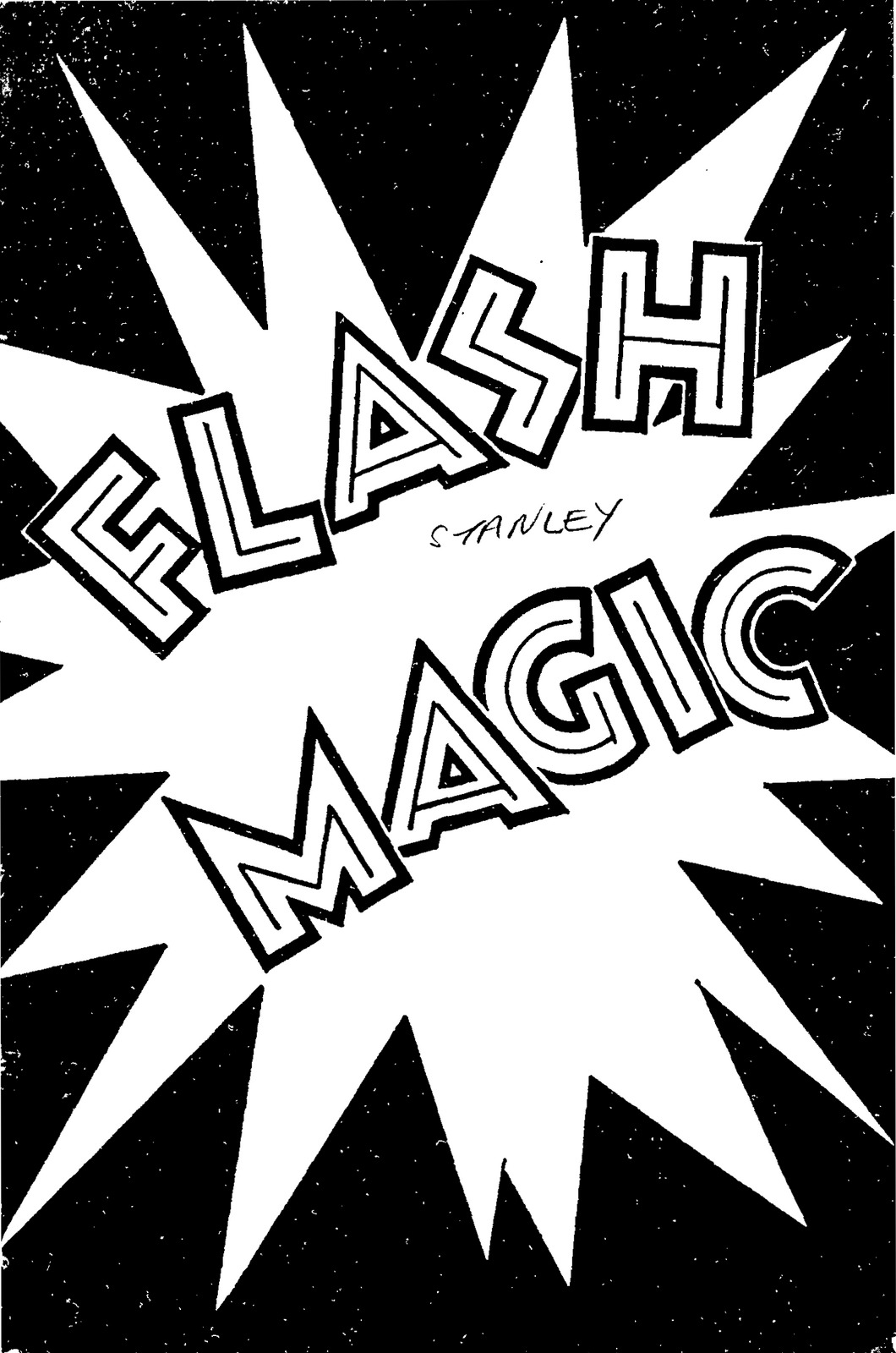 State Library Victoria