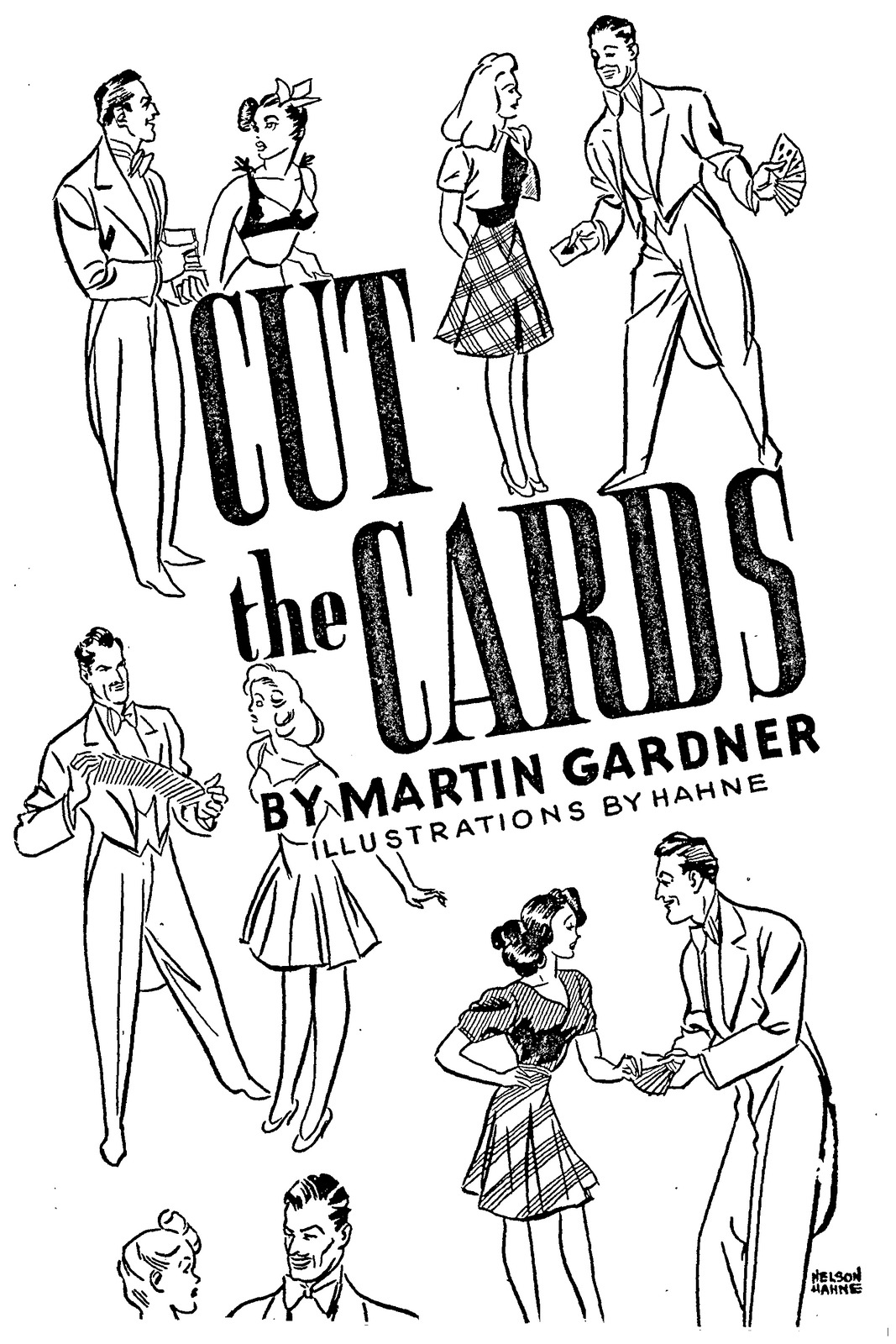 State Library Victoria