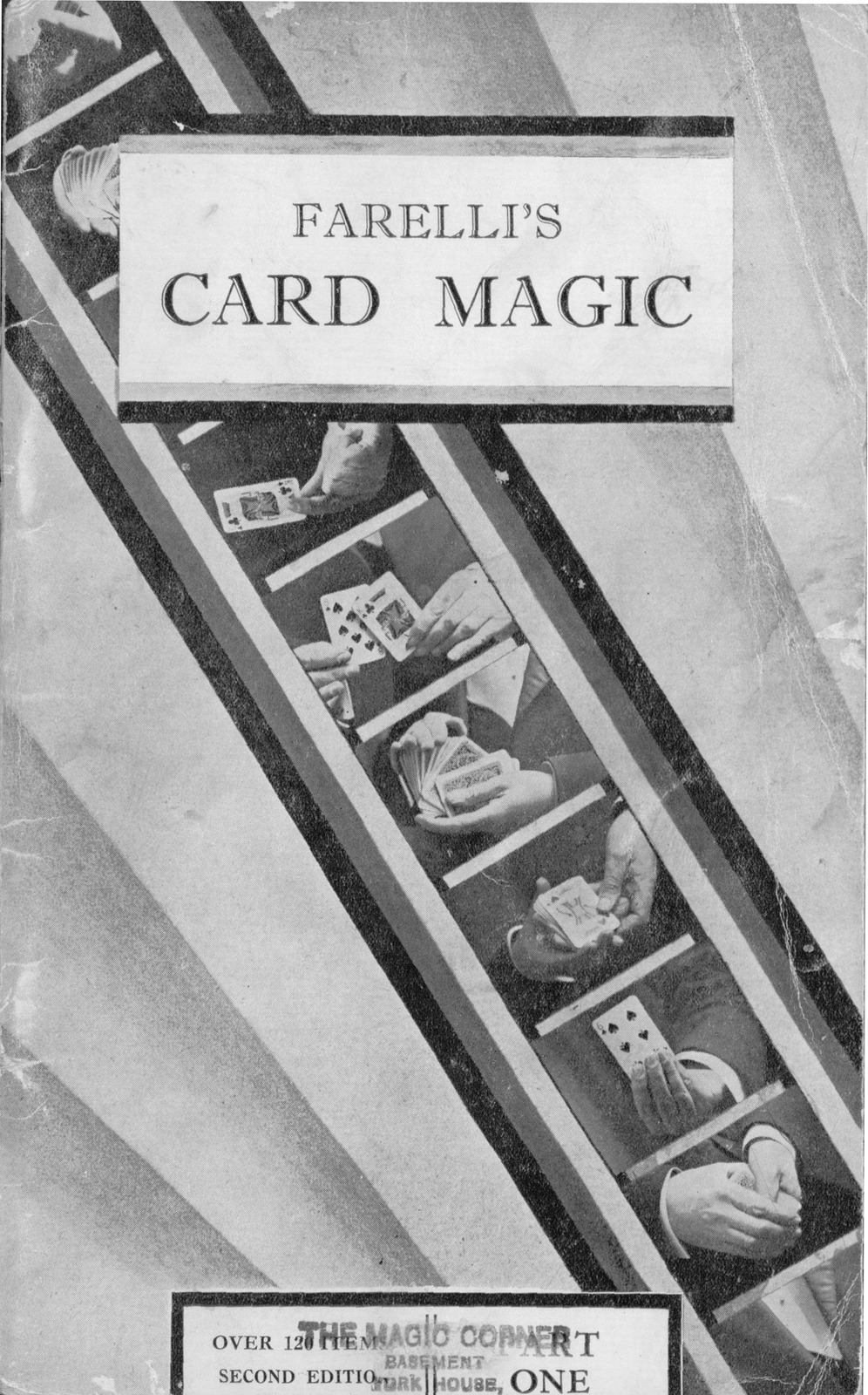 State Library Victoria