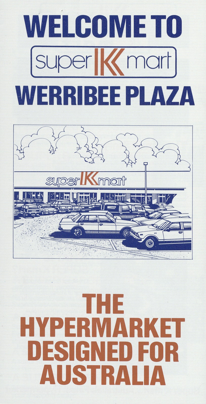 State Library Victoria