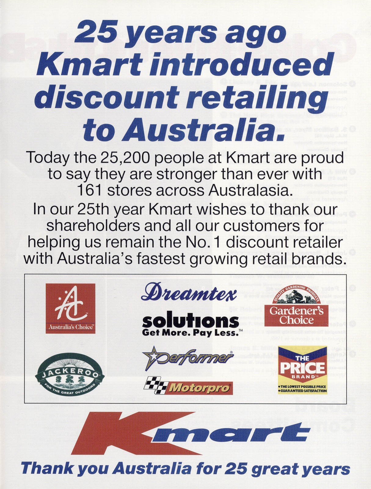 State Library Victoria