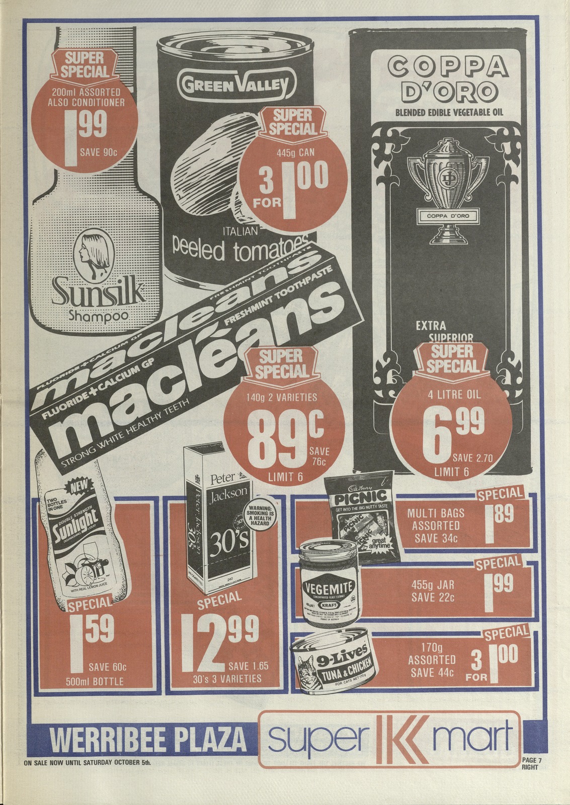 State Library Victoria