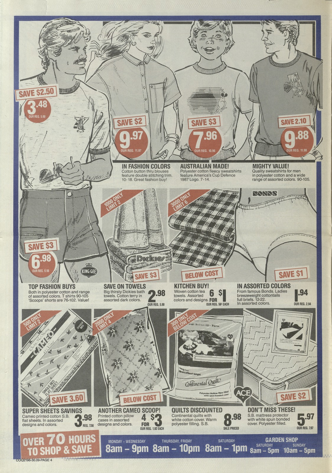 State Library Victoria