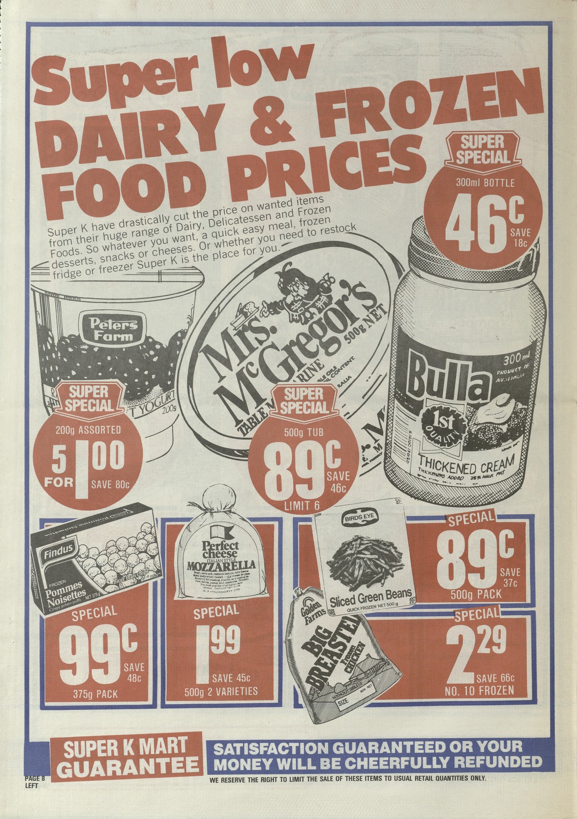 State Library Victoria