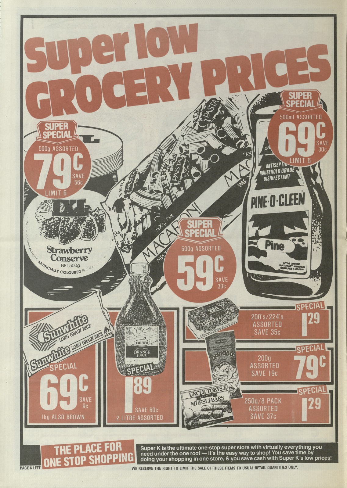 State Library Victoria