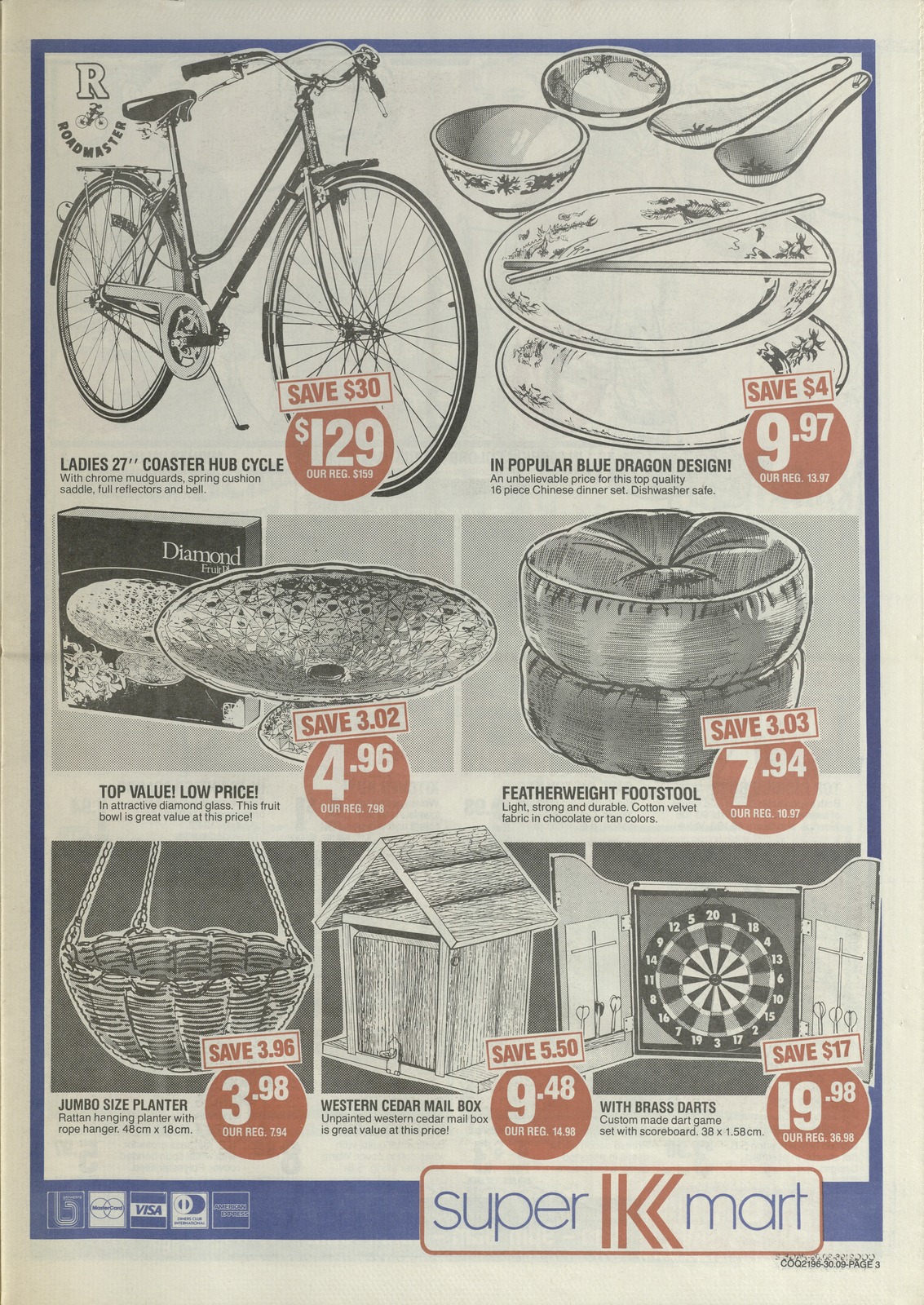 State Library Victoria