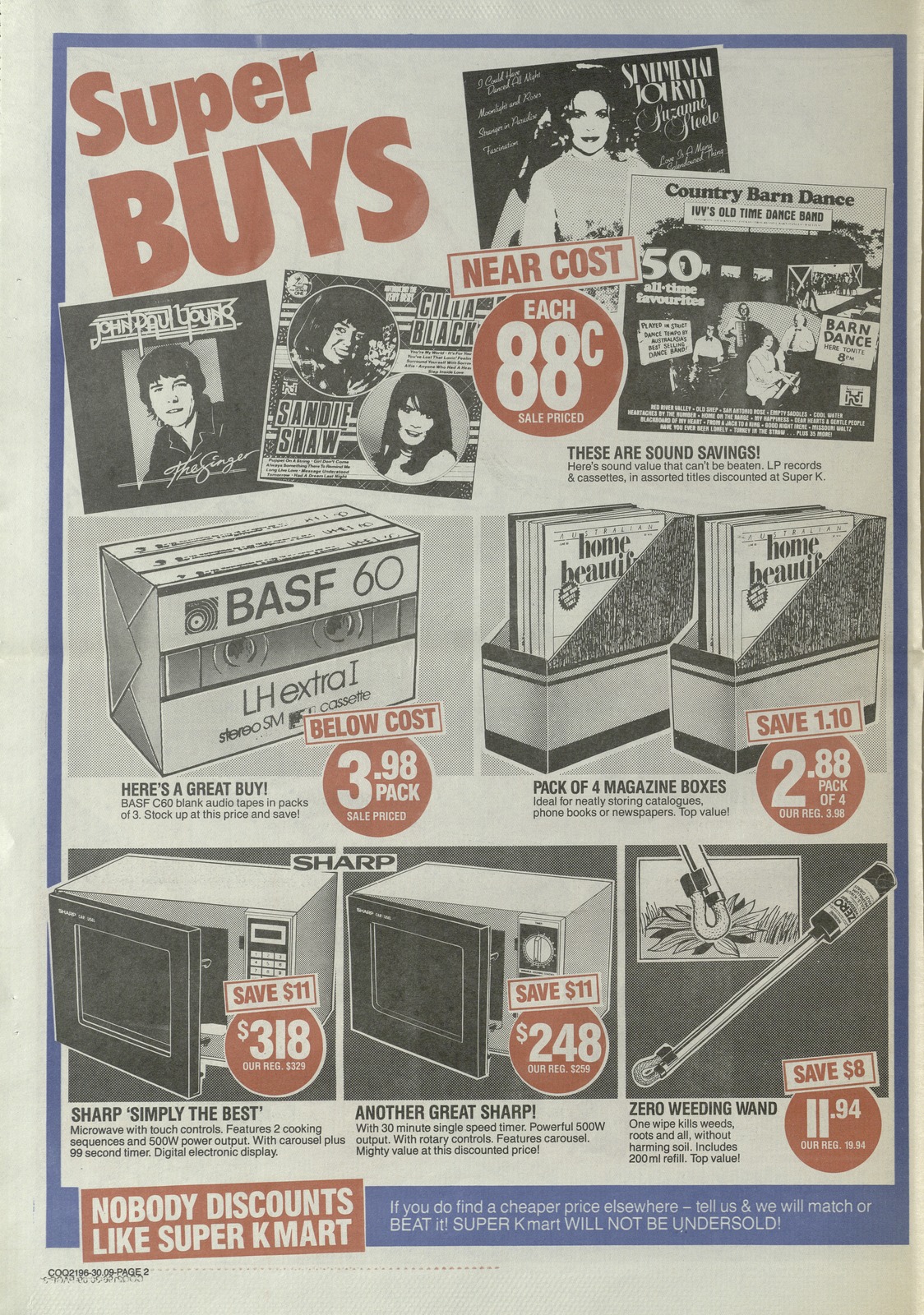 State Library Victoria