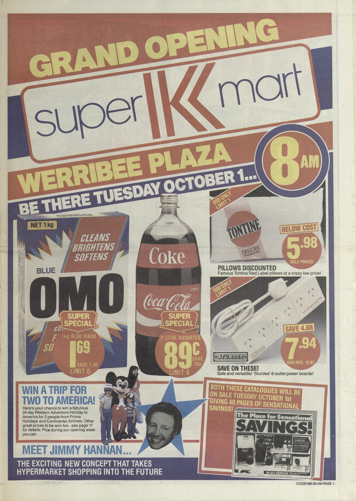 State Library Victoria