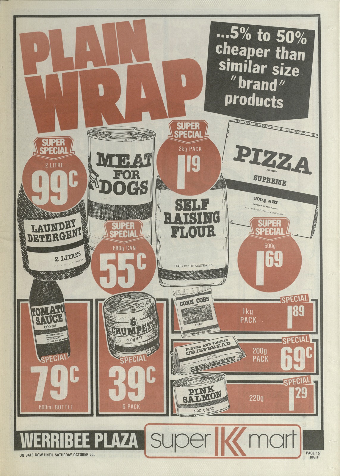 State Library Victoria