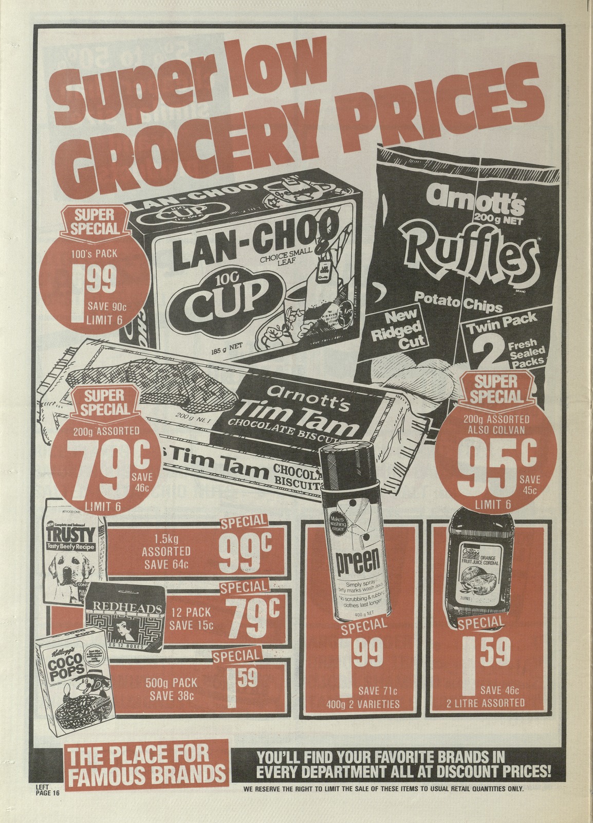 State Library Victoria