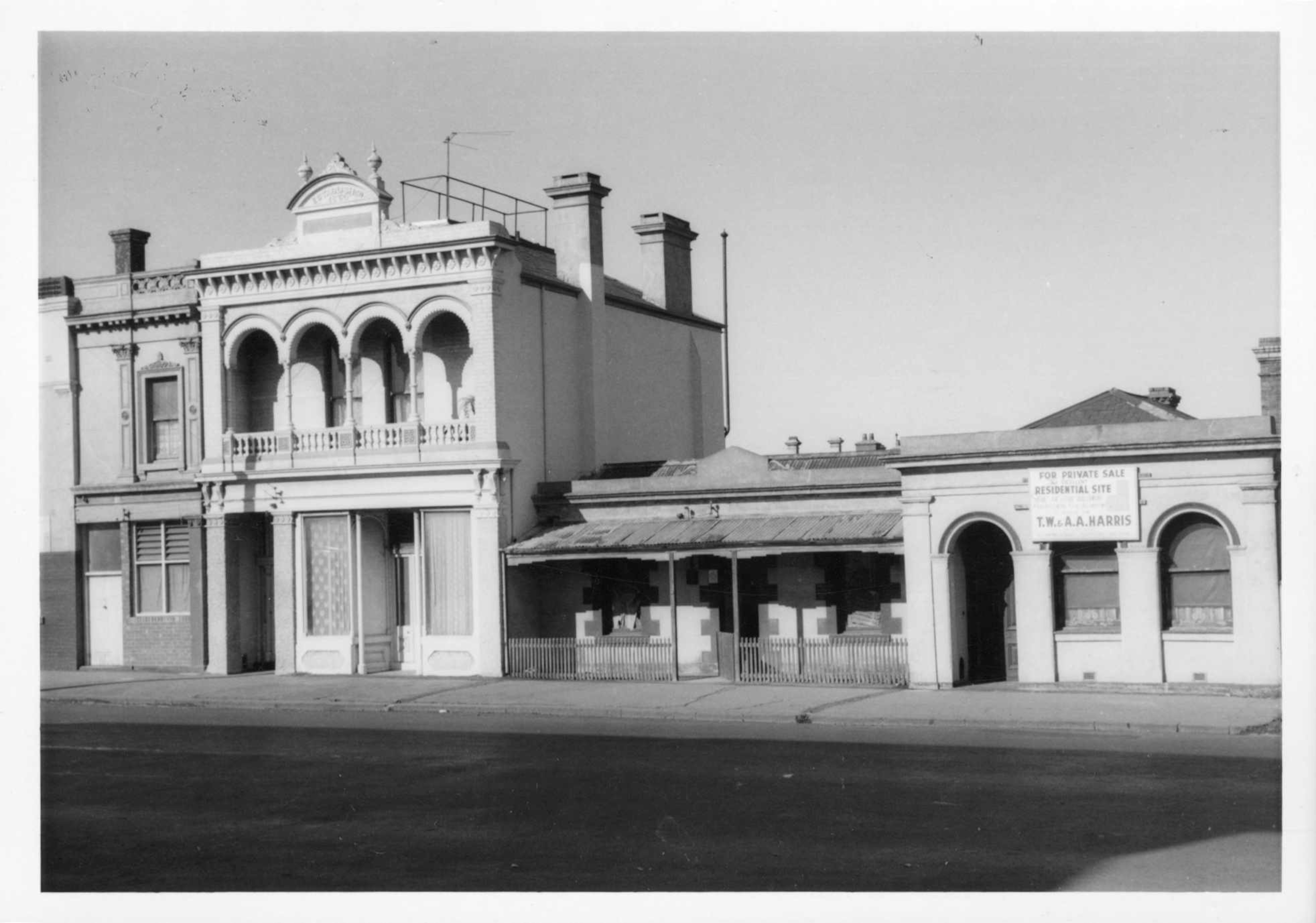 State Library Victoria