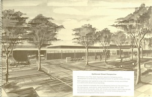 State Library Victoria