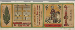 tobacco and dementia Does smoking cause dementia?