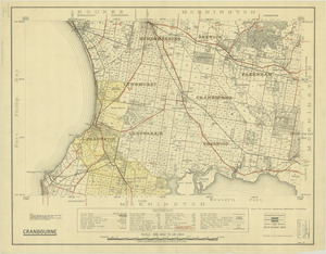 State Library Victoria