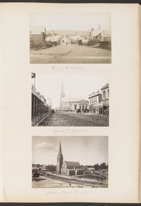 State Library Victoria
