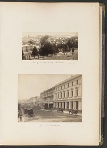 State Library Victoria