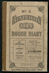Link to digital version
