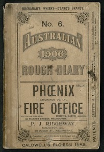 Link to digital version