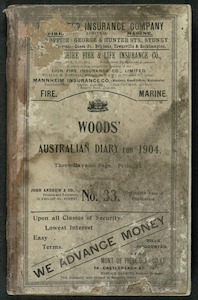 Link to digital version