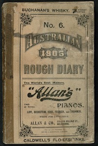 Link to digital version