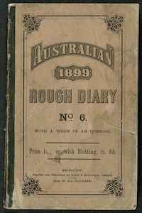 Link to digital version