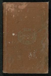 Link to digital version