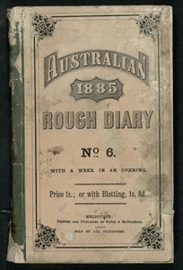 Link to digital version