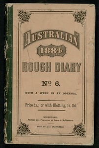 Link to digital version