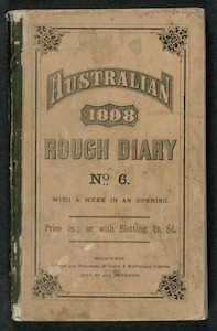 Link to digital version