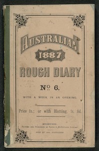 Link to digital version