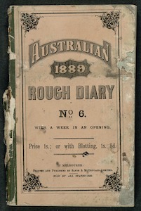 Link to digital version