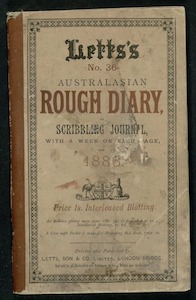 Link to digital version