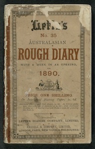 Link to digital version
