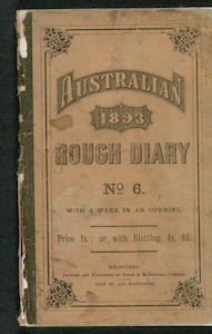 Link to digital version