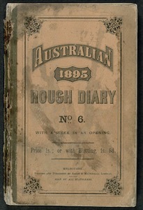 Link to digital version