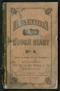 Link to digital version