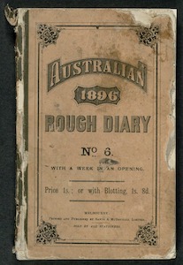 Link to digital version