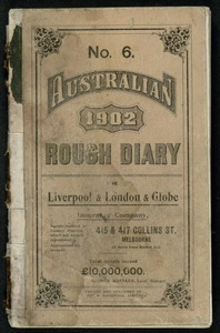 Link to digital version