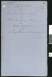 Link to digital version