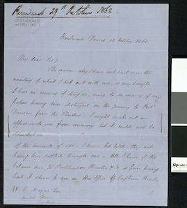 Link to digital version