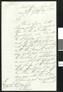 Link to digital version